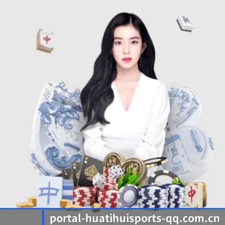 国际化进程 - HTH SPORTS